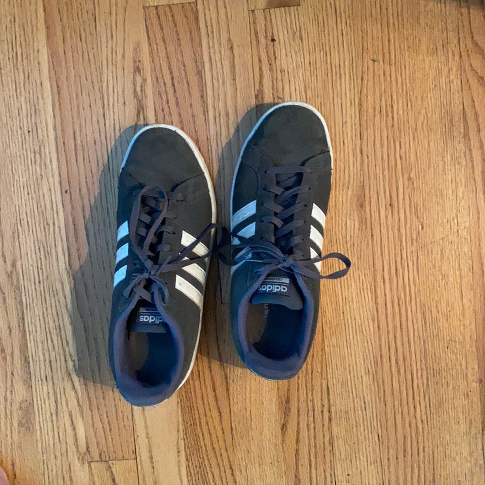 Adidas shoes